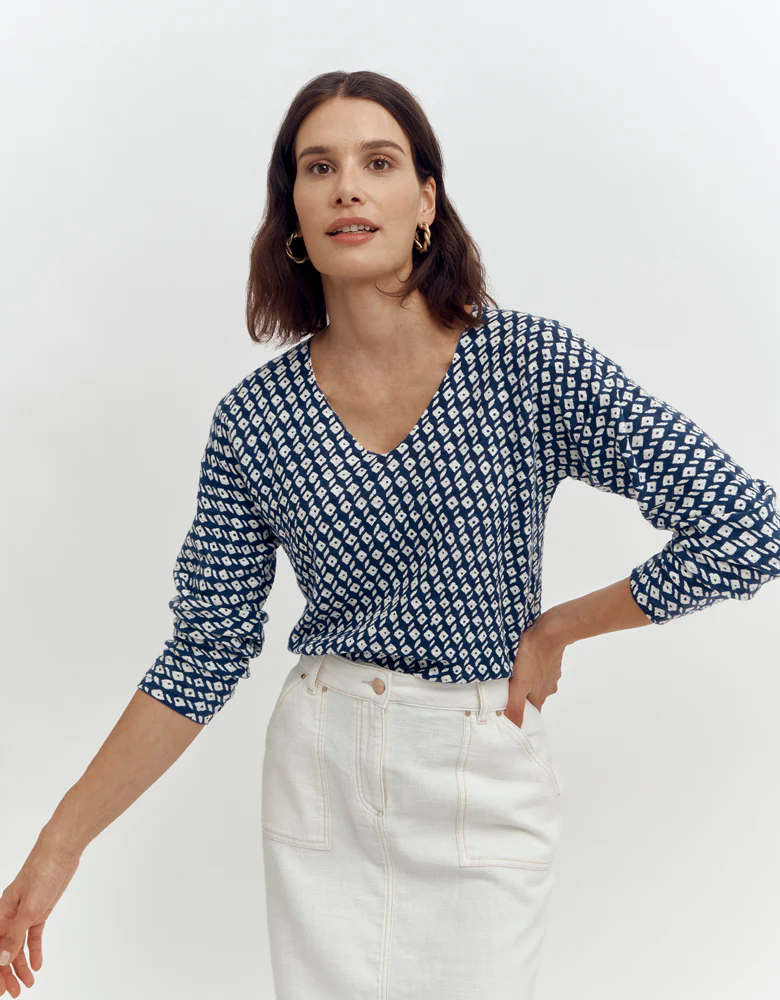 Miniature 1